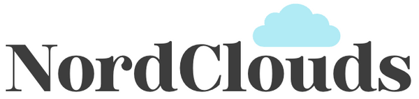 NordClouds