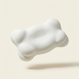 NordClouds Cloud Hovedpude