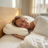 NordClouds Cloud Hovedpude