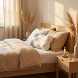 NordClouds Cloud Hovedpude