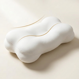 NordClouds Cloud Hovedpude