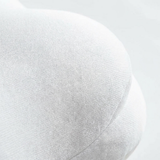 NordClouds Cloud Hovedpude