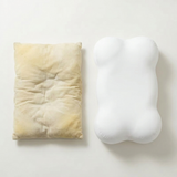 NordClouds Cloud Hovedpude